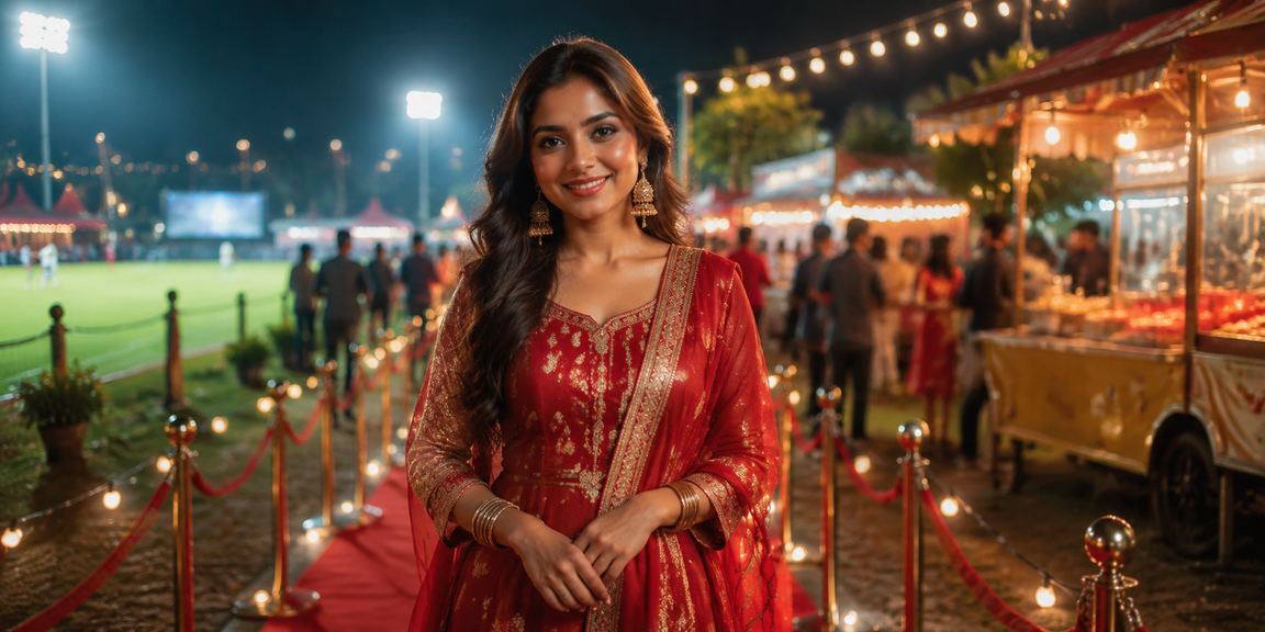 radbaji