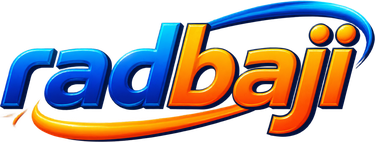 radbaji